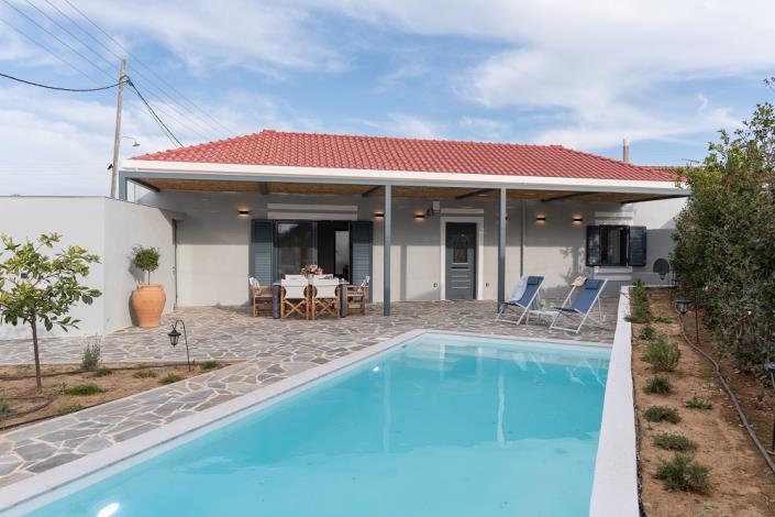 Image No.9-2 Bed House for sale