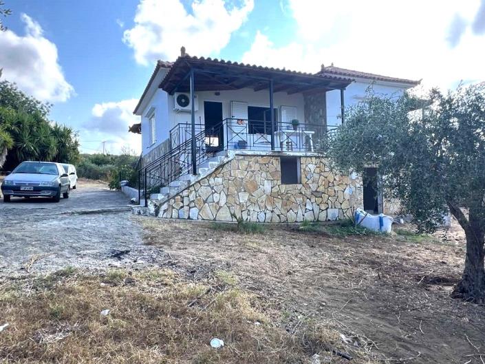 Image No.2-2 Bed House for sale