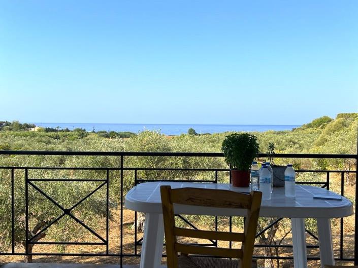 Image No.6-2 Bed House for sale