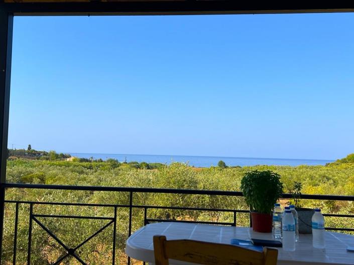 Image No.7-2 Bed House for sale