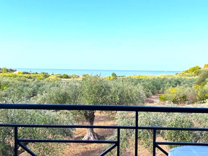 Image No.8-2 Bed House for sale