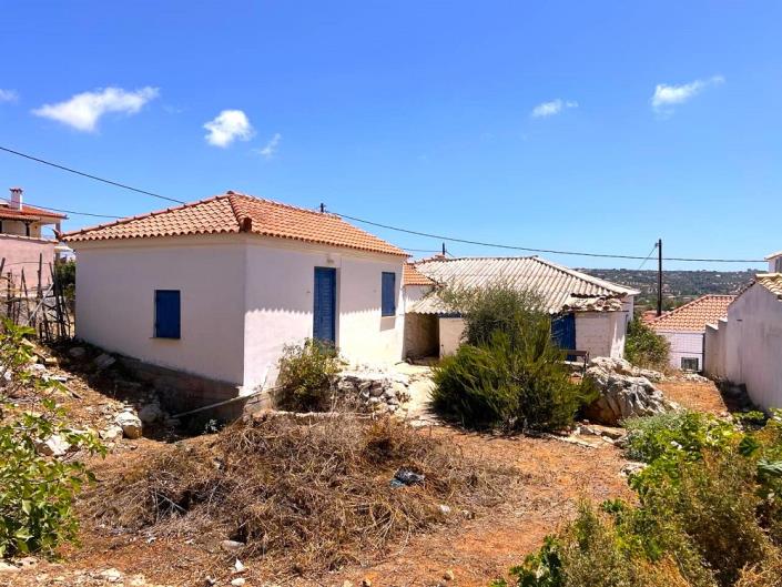 Image No.2-Cottage for sale