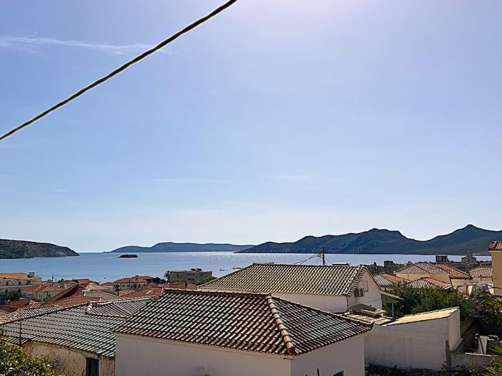 Image No.8-Cottage for sale