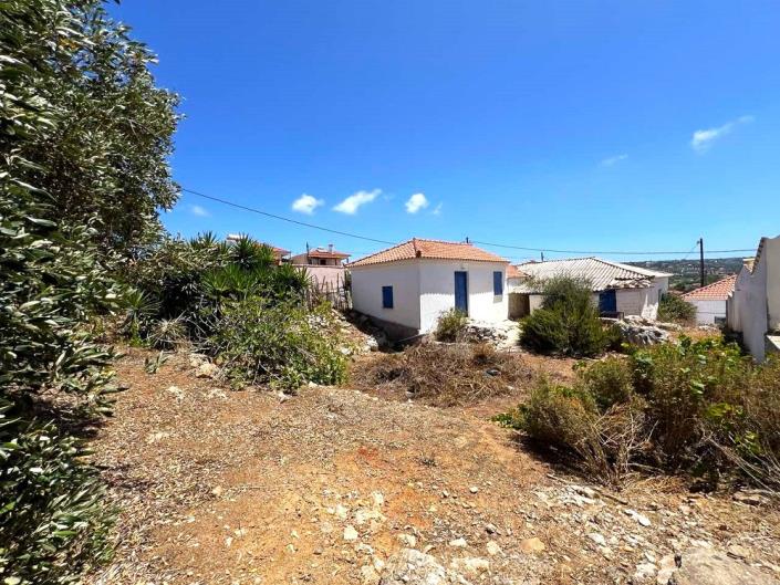 Image No.10-Cottage for sale