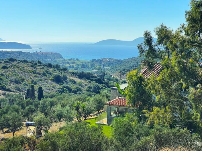 Image No.8-Villa for sale