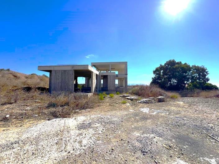 Image No.12-Villa for sale