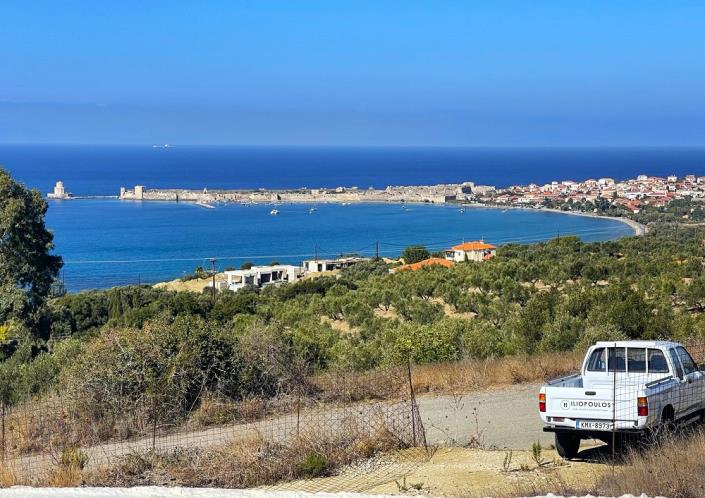 Image No.15-Villa for sale