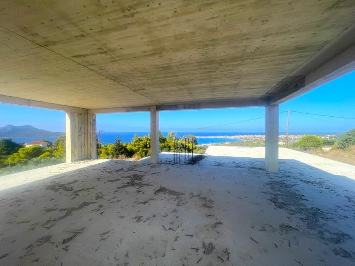 Image No.16-Villa for sale