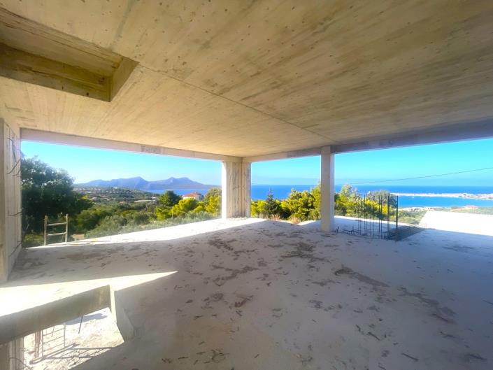 Image No.17-Villa for sale