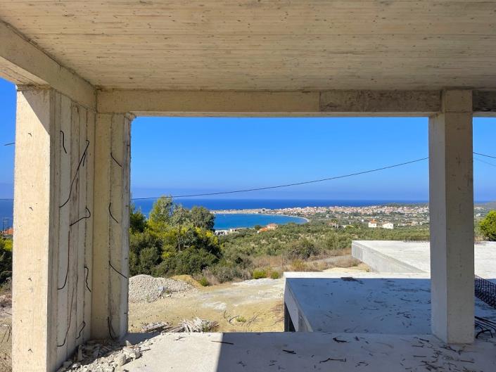 Image No.19-Villa for sale