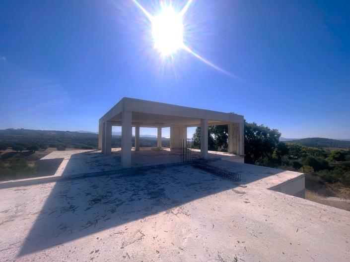 Image No.20-Villa for sale