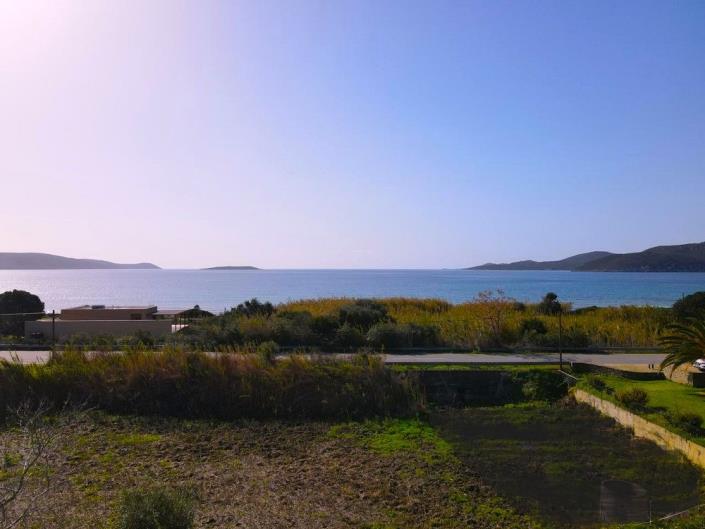 Image No.5-Plot for sale