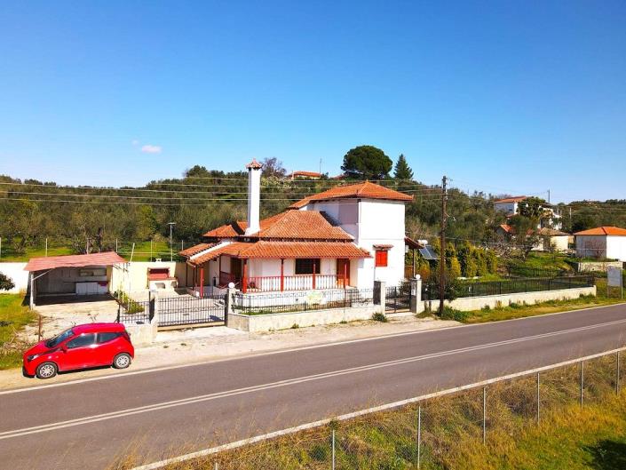 Image No.5-3 Bed House for sale