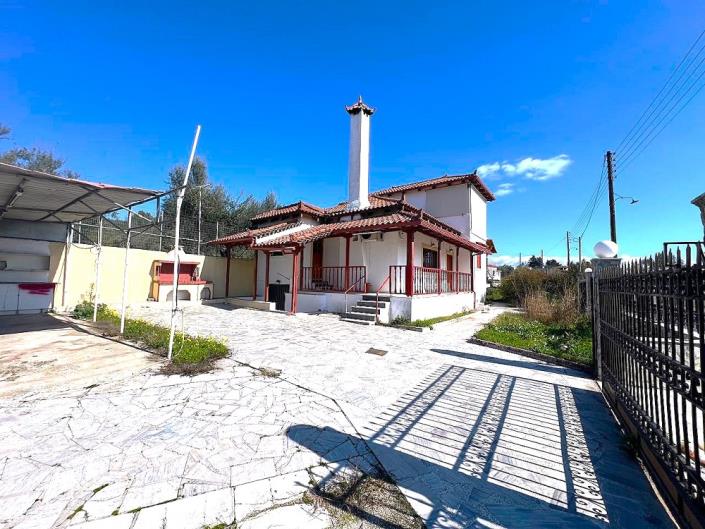 Image No.7-3 Bed House for sale