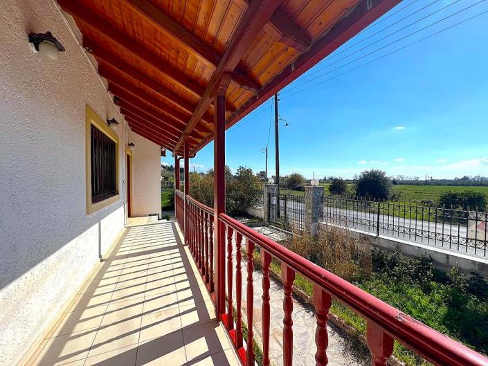 Image No.13-3 Bed House for sale