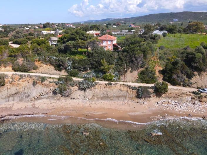 Image No.6-5 Bed Maisonette for sale