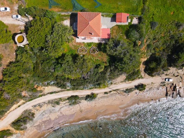 Image No.5-5 Bed Maisonette for sale