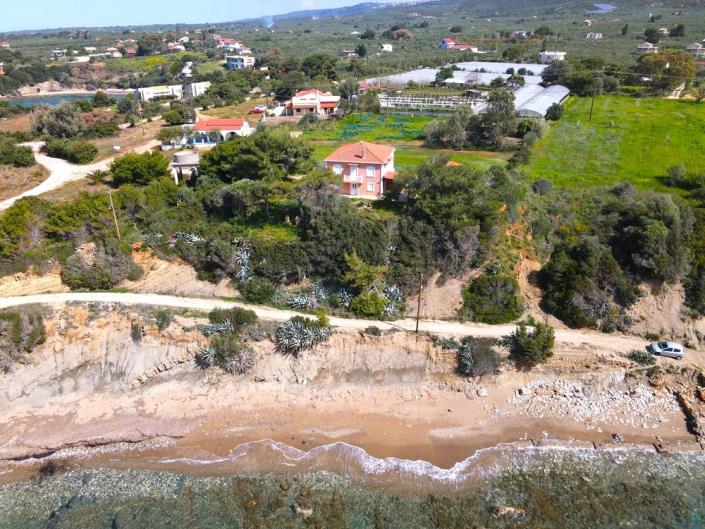 Image No.7-5 Bed Maisonette for sale