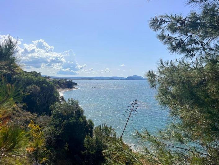 Image No.15-5 Bed Maisonette for sale