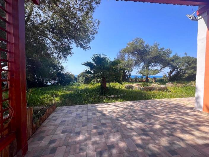 Image No.29-5 Bed Maisonette for sale