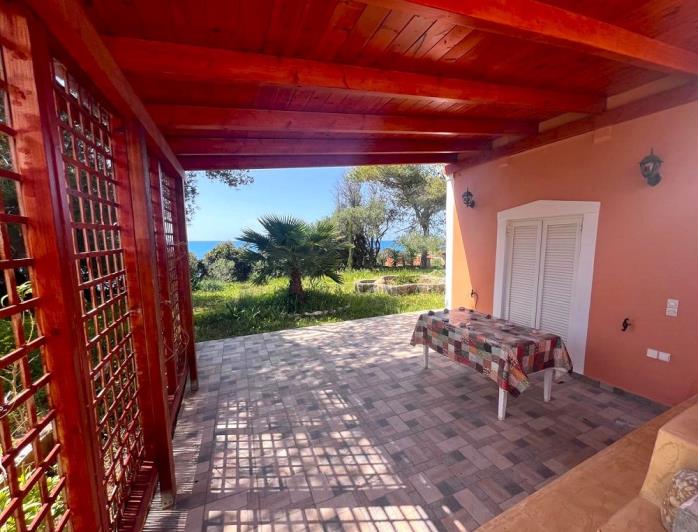 Image No.30-5 Bed Maisonette for sale