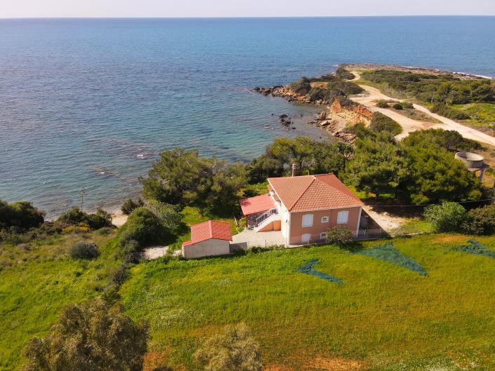 Image No.2-5 Bed Maisonette for sale