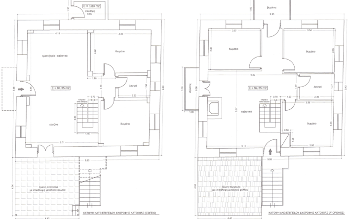 Image No.1-floorplan-1