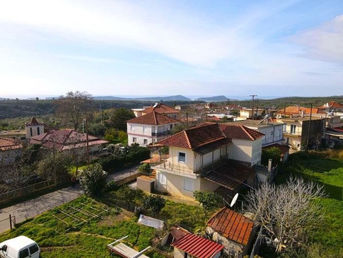 Image No.3-4 Bed House for sale