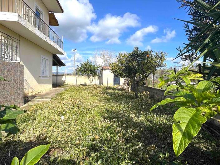 Image No.8-4 Bed House for sale