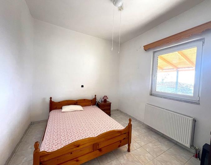 Image No.21-4 Bed House for sale