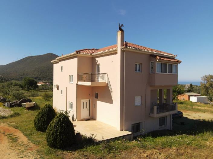 Image No.2-Commercial for sale