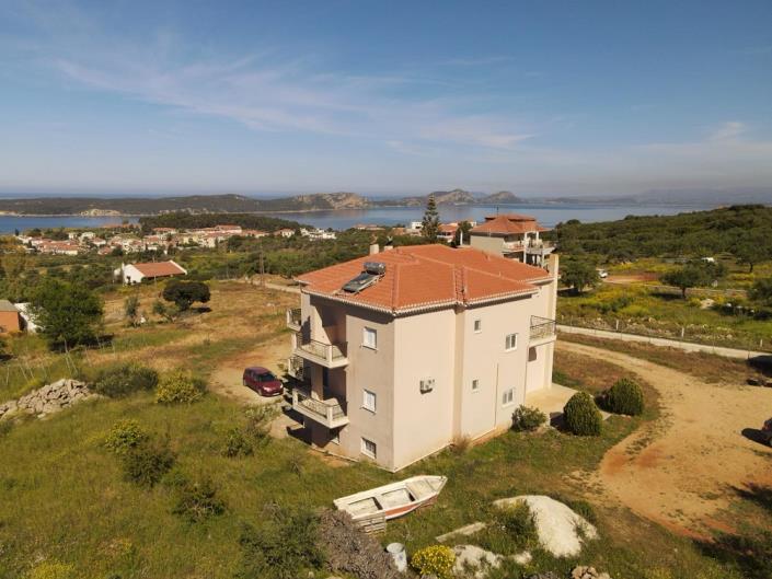 Image No.1-Commercial for sale