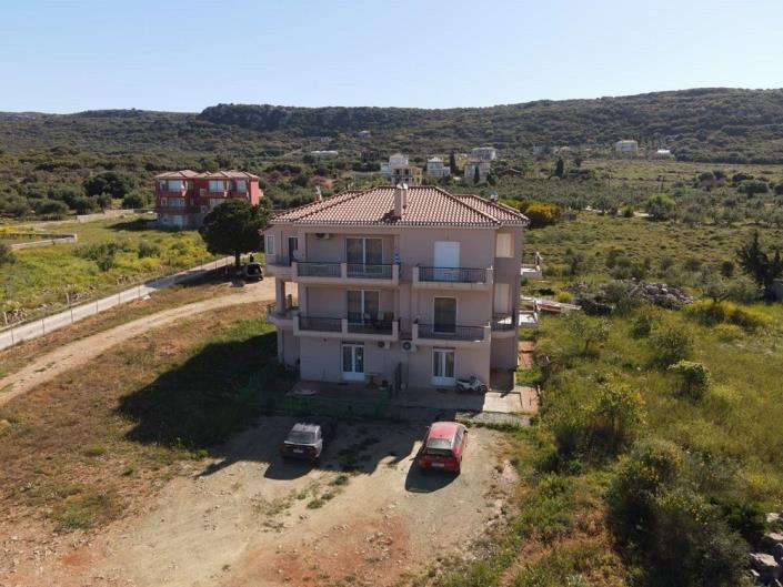 Image No.3-Commercial for sale