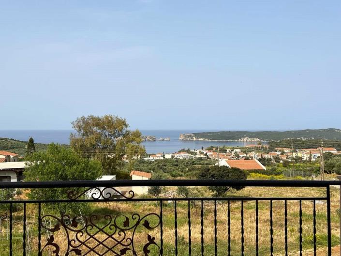 Image No.4-Commercial for sale