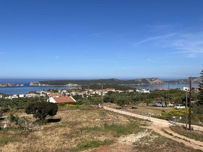 Image No.5-Commercial for sale