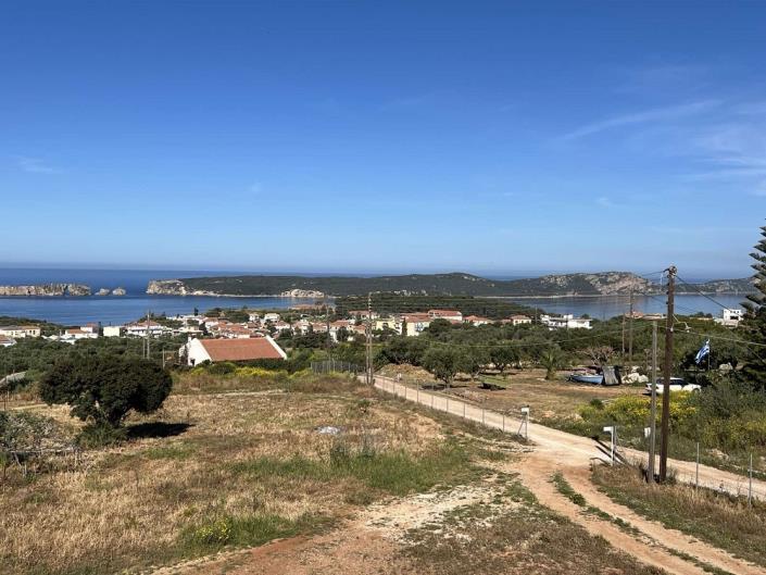 Image No.6-Commercial for sale