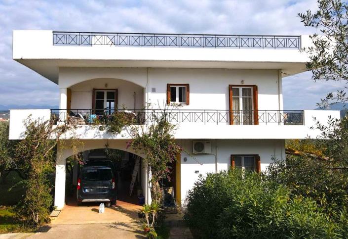 Image No.2-3 Bed House for sale