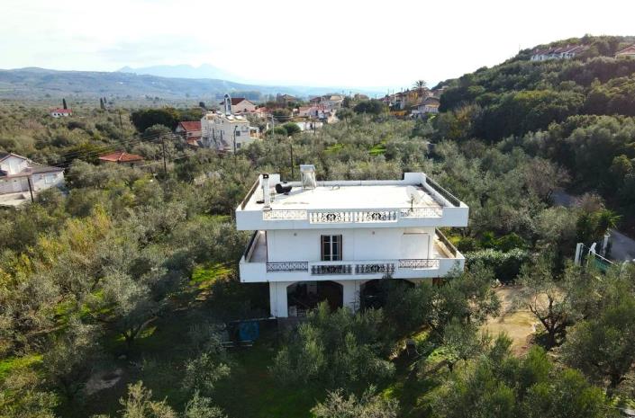 Image No.5-3 Bed House for sale