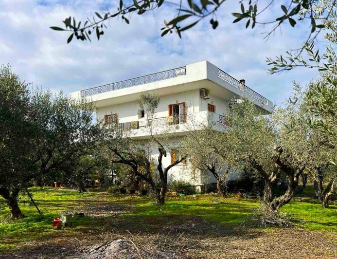 Image No.8-3 Bed House for sale