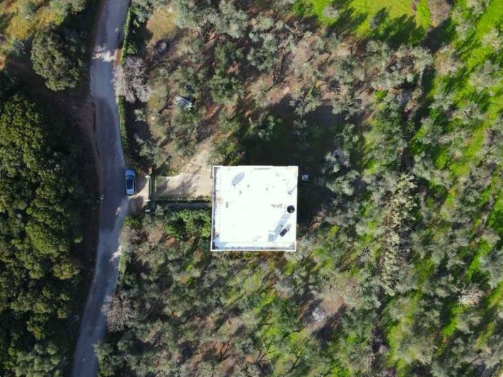 Image No.9-3 Bed House for sale