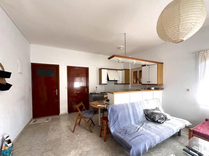 Image No.10-3 Bed House for sale