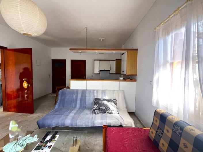 Image No.11-3 Bed House for sale