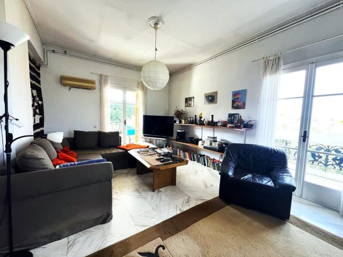 Image No.13-3 Bed House for sale