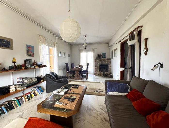 Image No.14-3 Bed House for sale