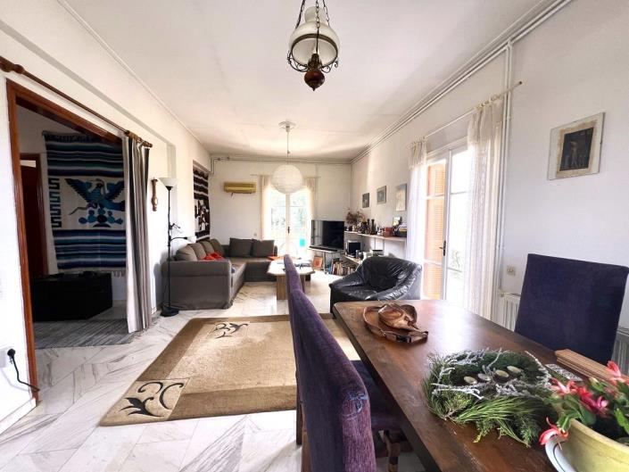 Image No.15-3 Bed House for sale