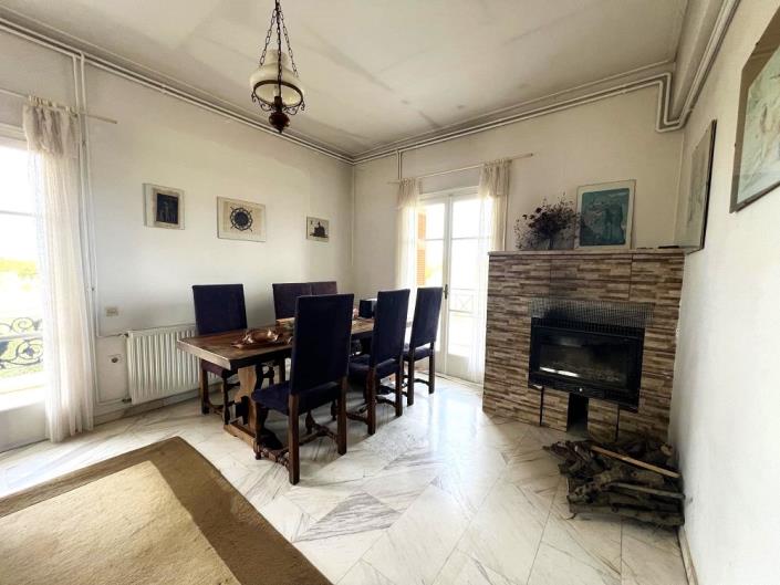 Image No.16-3 Bed House for sale