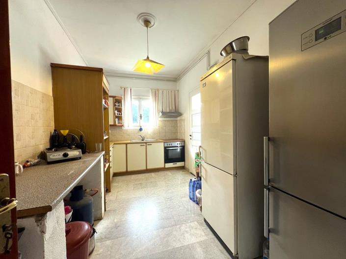 Image No.17-3 Bed House for sale