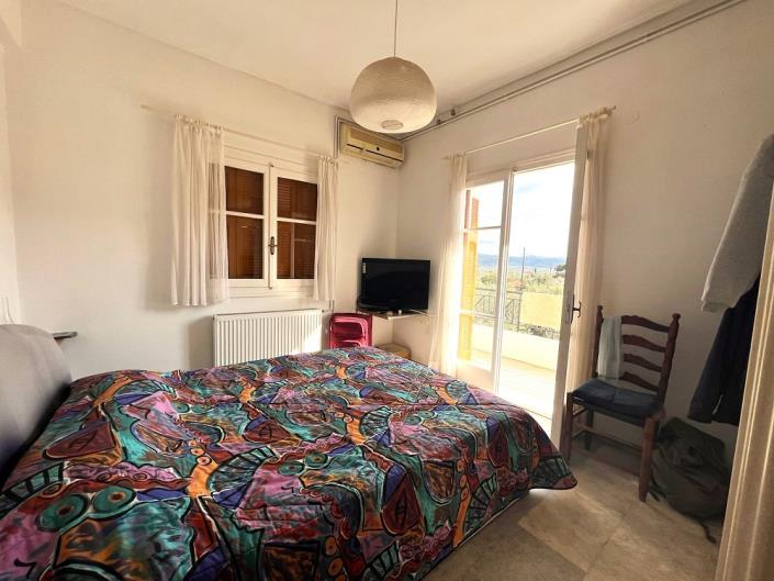 Image No.18-3 Bed House for sale