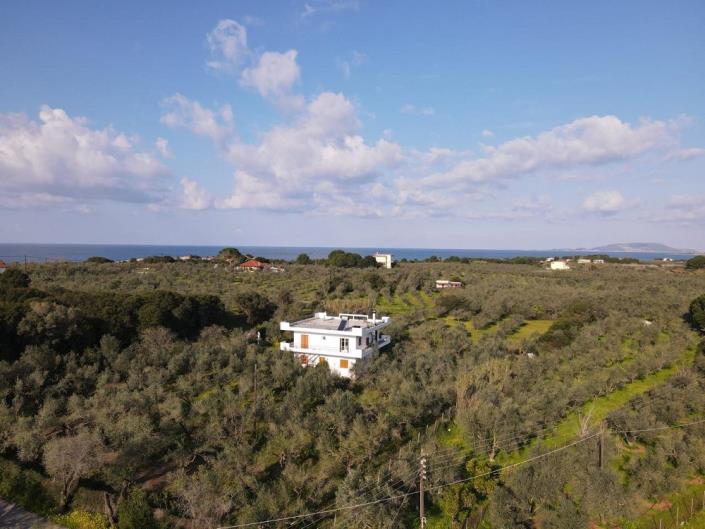 Image No.20-3 Bed House for sale