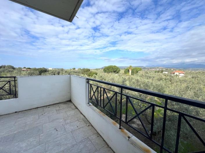 Image No.23-3 Bed House for sale